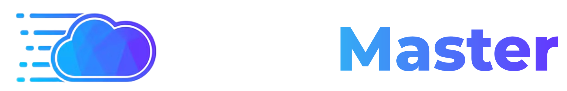 hostsmaster-jv-invite